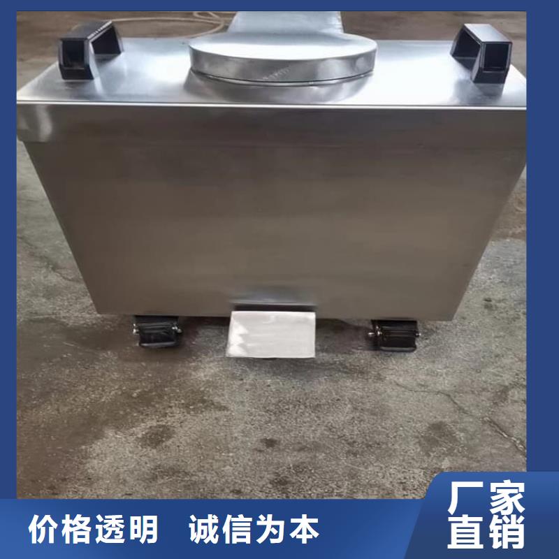 定制防护铅桶铅箱的经销商