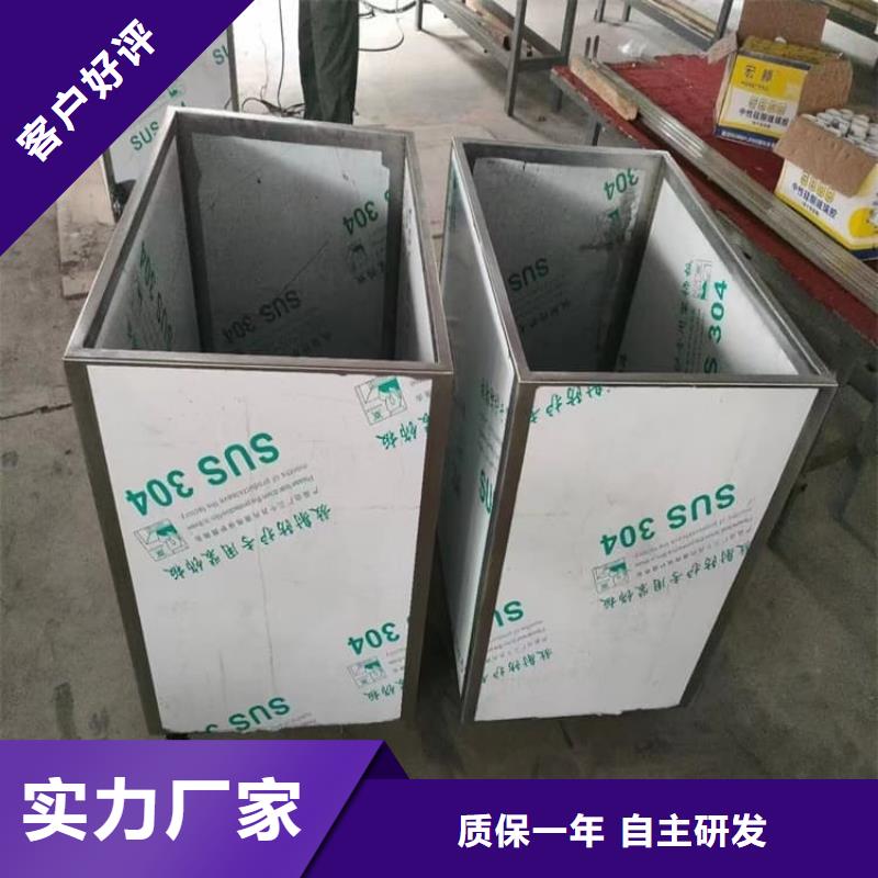 10升铅防护铅箱价格实惠的厂家
