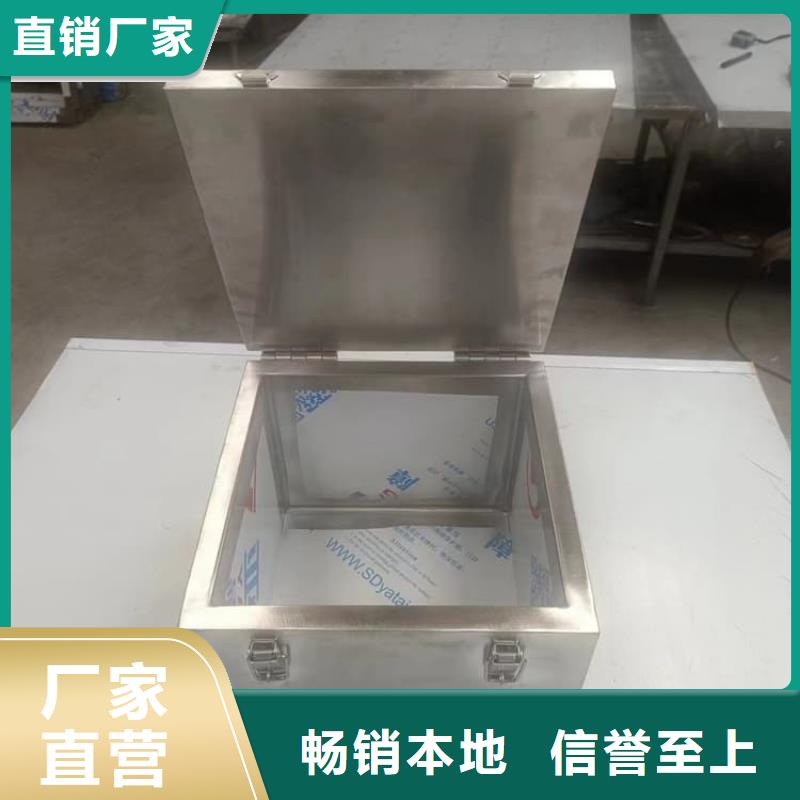 工业射线防护储存铅箱-工业射线防护储存铅箱质优价廉