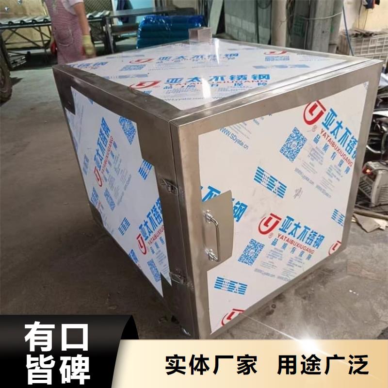 防护铅罐销量高