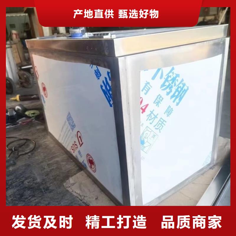 不锈钢防辐射铅箱出口品质