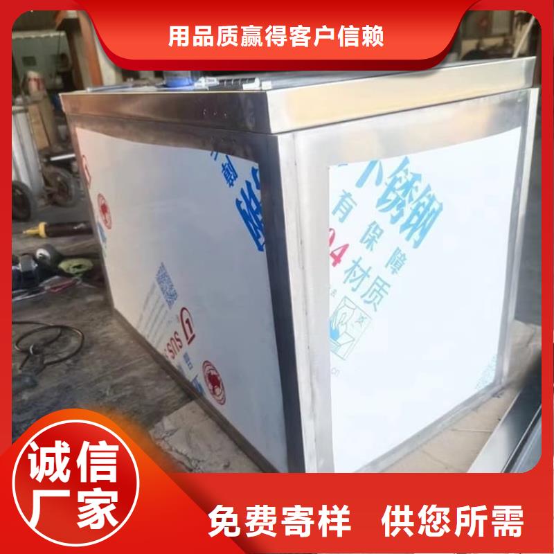 核废水周转铅箱好货
