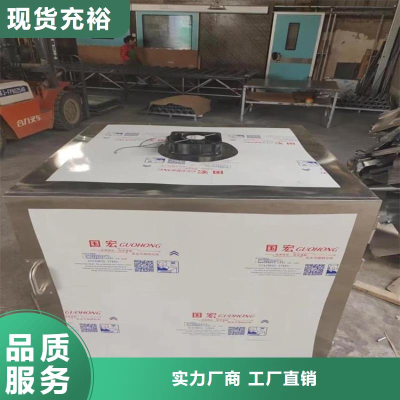 不锈钢体铅箱厂家市场价