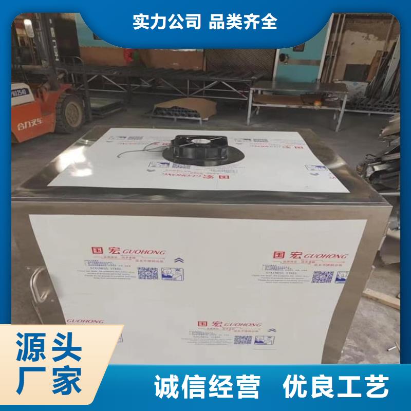 发货及时的放射科射线防护铅箱公司