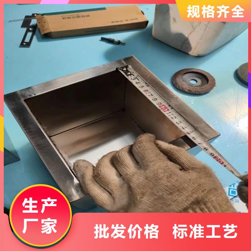 铅屏蔽箱合作共赢