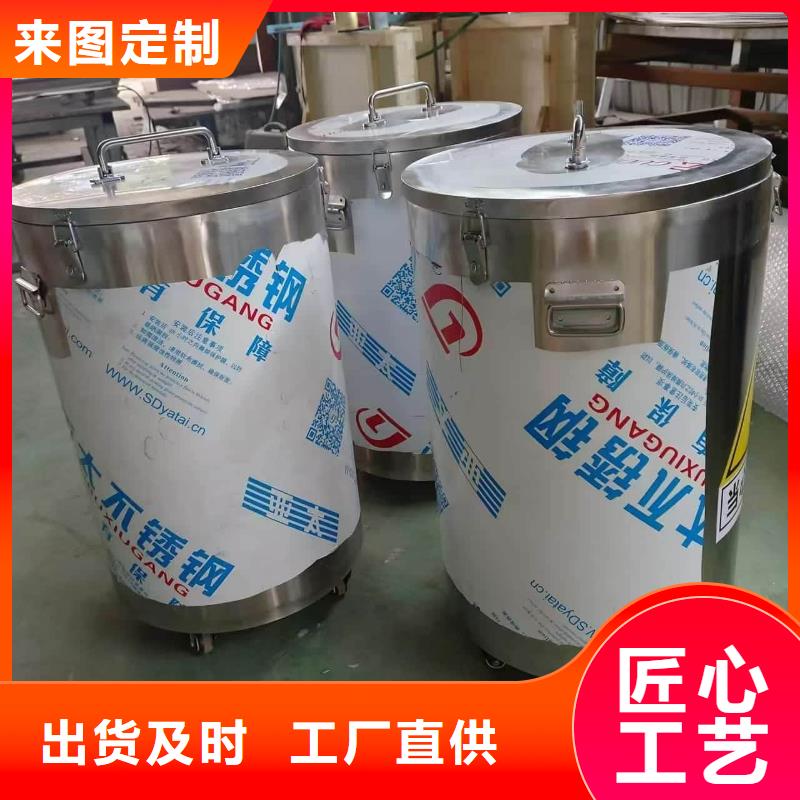铅桶铅盒支持定制