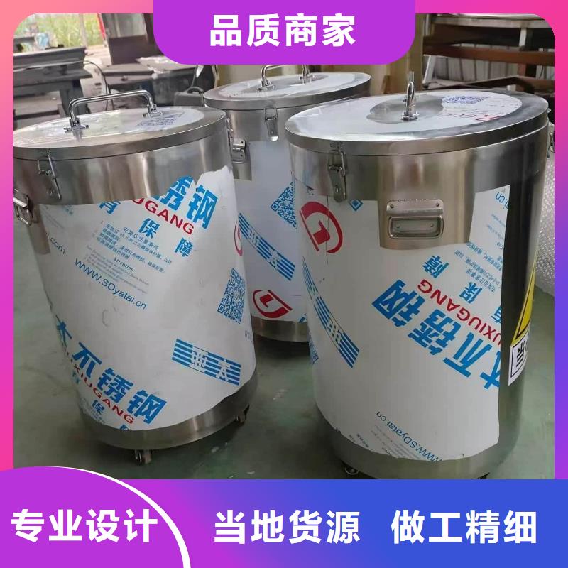 放射废物储存铅防护铅箱库存量大