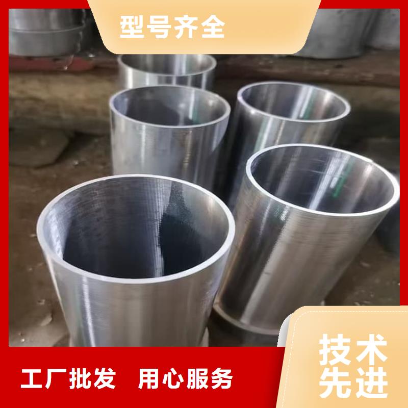 屏蔽放射源铅箱质量可靠的厂家