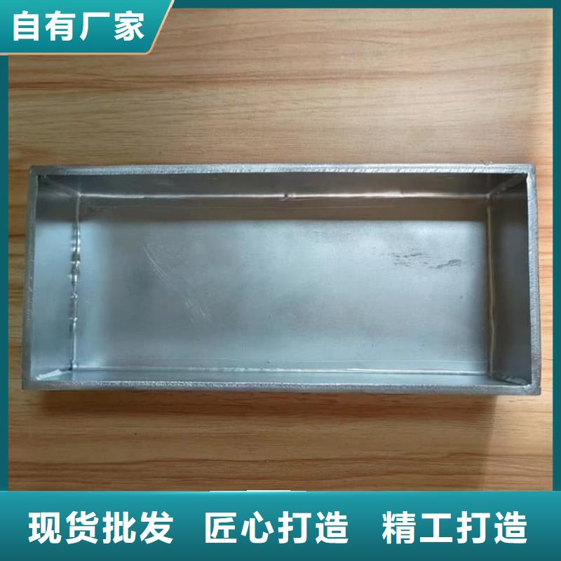 工业射线防护储存铅箱款式齐全