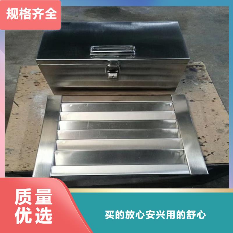 质量可靠的防护铅桶铅箱基地