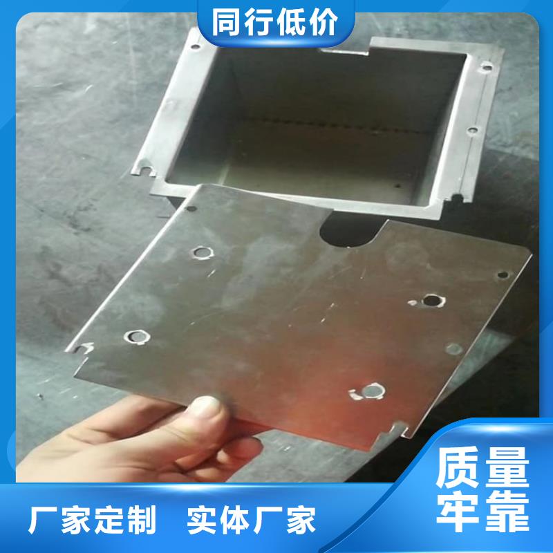 价格行情:放射性废物衰变箱