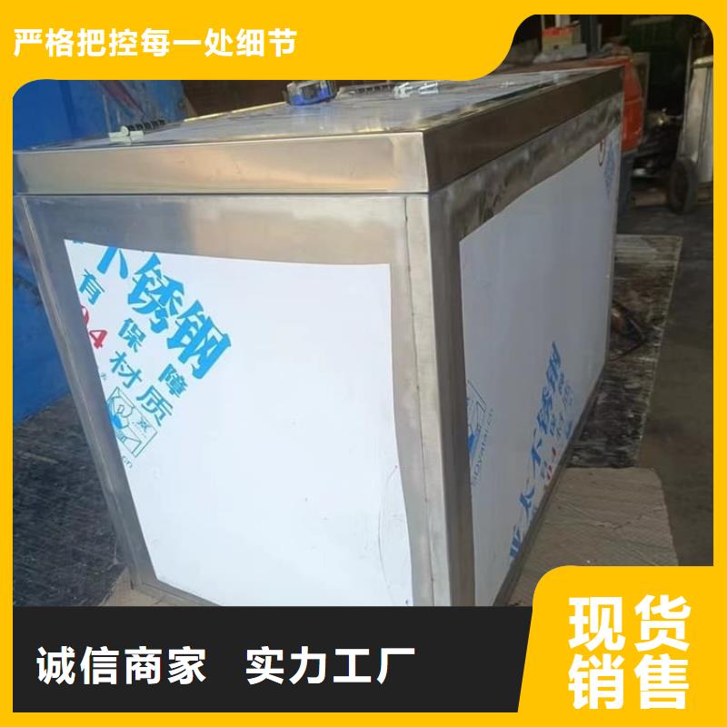 辐射物品存放铅箱老品牌