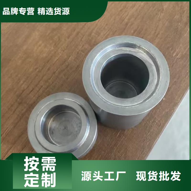 工业射线防护储存铅箱厂家资质齐全