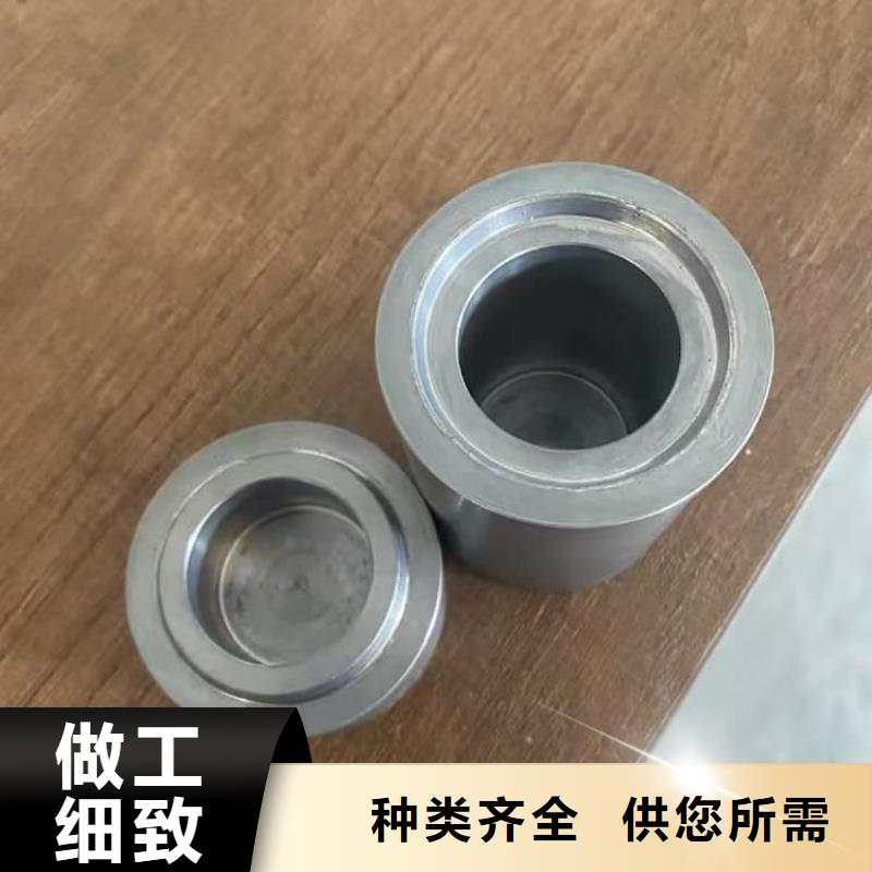 放射科射线防护铅箱远销海外