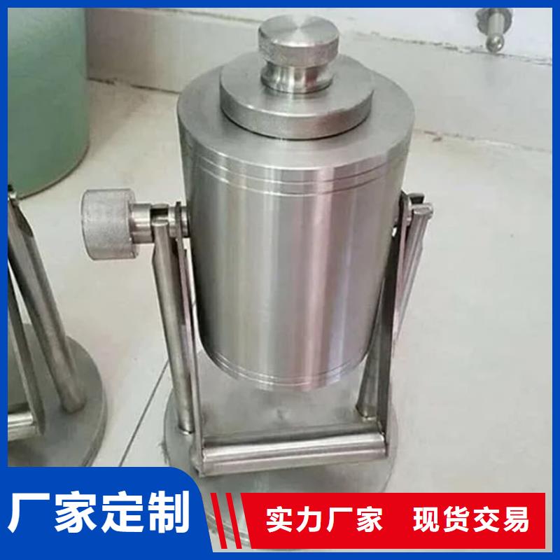 不锈钢体铅箱、不锈钢体铅箱厂家-质量保证