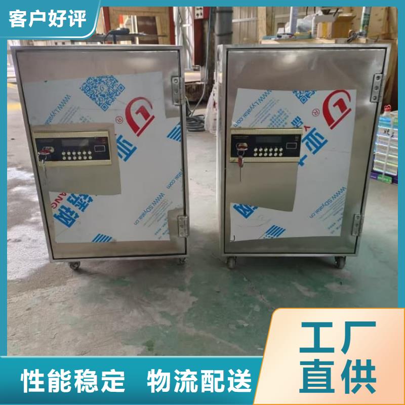 防护铅桶铅箱源头厂家本地报价更优惠
