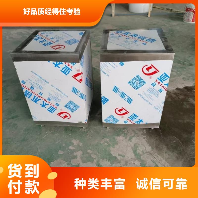 10升铅防护铅箱可按需定制