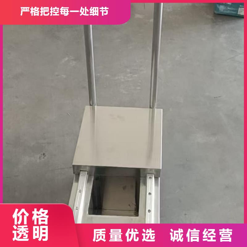 ：核素废物处理铅箱供货商