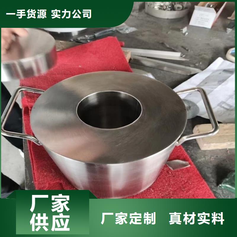 供应防护铅桶铅箱全国统一价