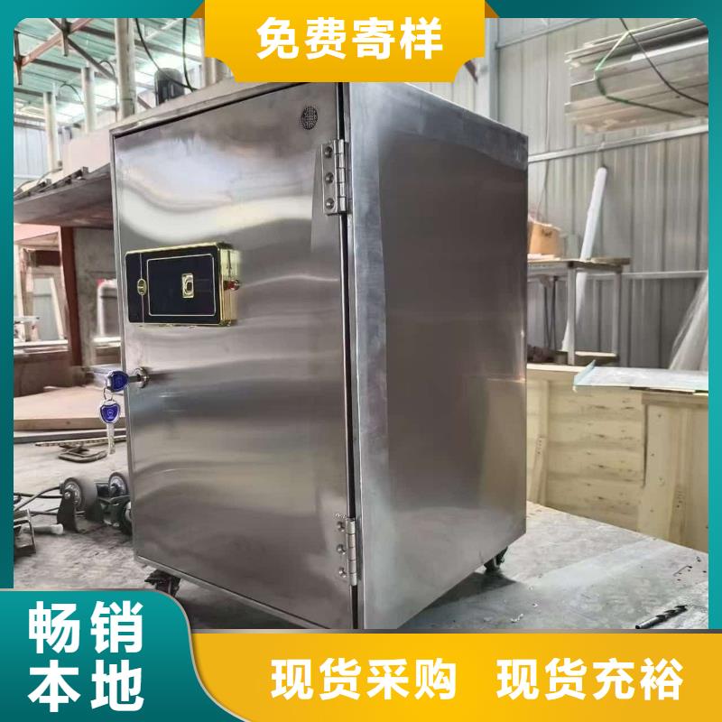 口碑好的10升铅防护铅箱生产厂家