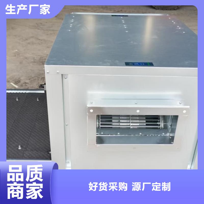 口碑好的10升铅防护铅箱生产厂家