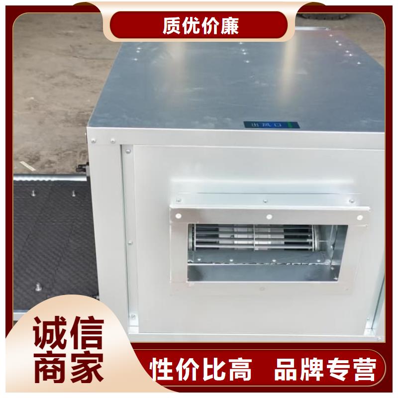 销售25升暂存防护铅箱_优质厂家