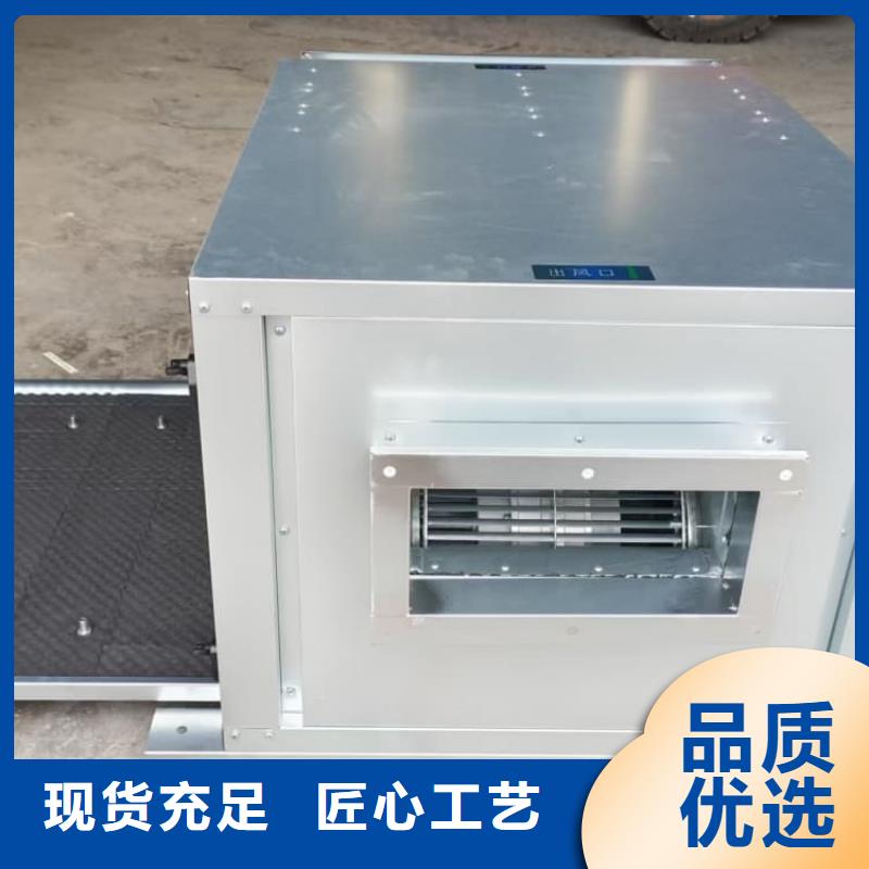 放射源转运铅箱厂家直接发货