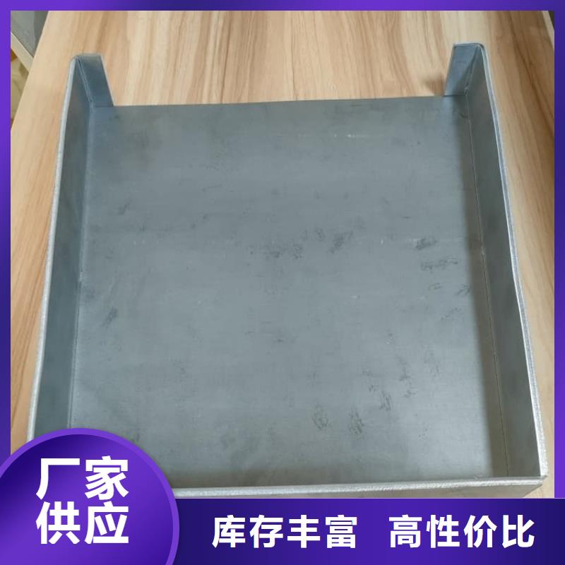 销售25升暂存防护铅箱_优质厂家