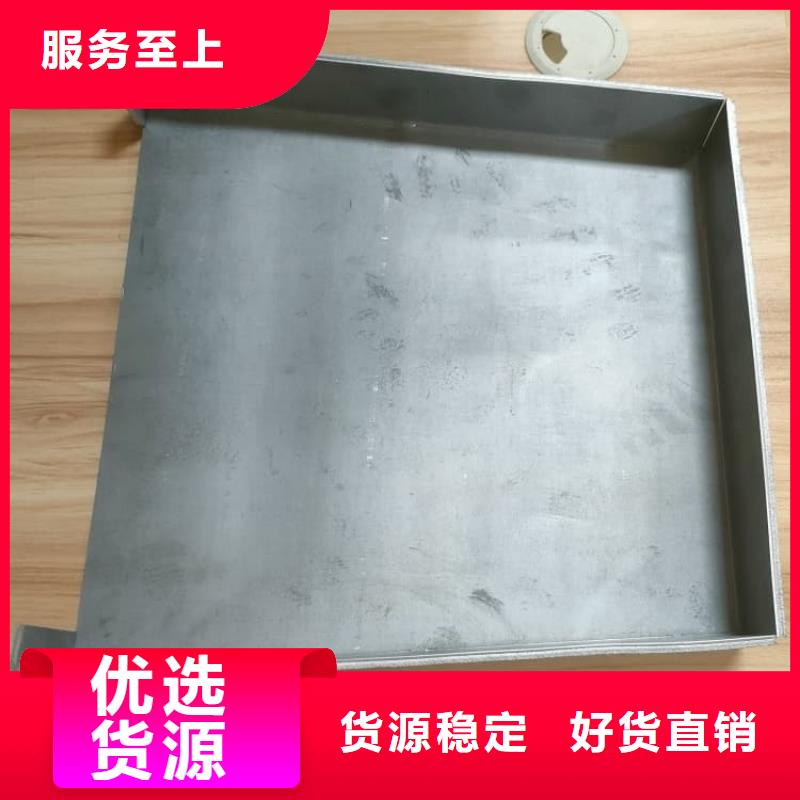 工业射线防护储存铅箱-工业射线防护储存铅箱质优价廉