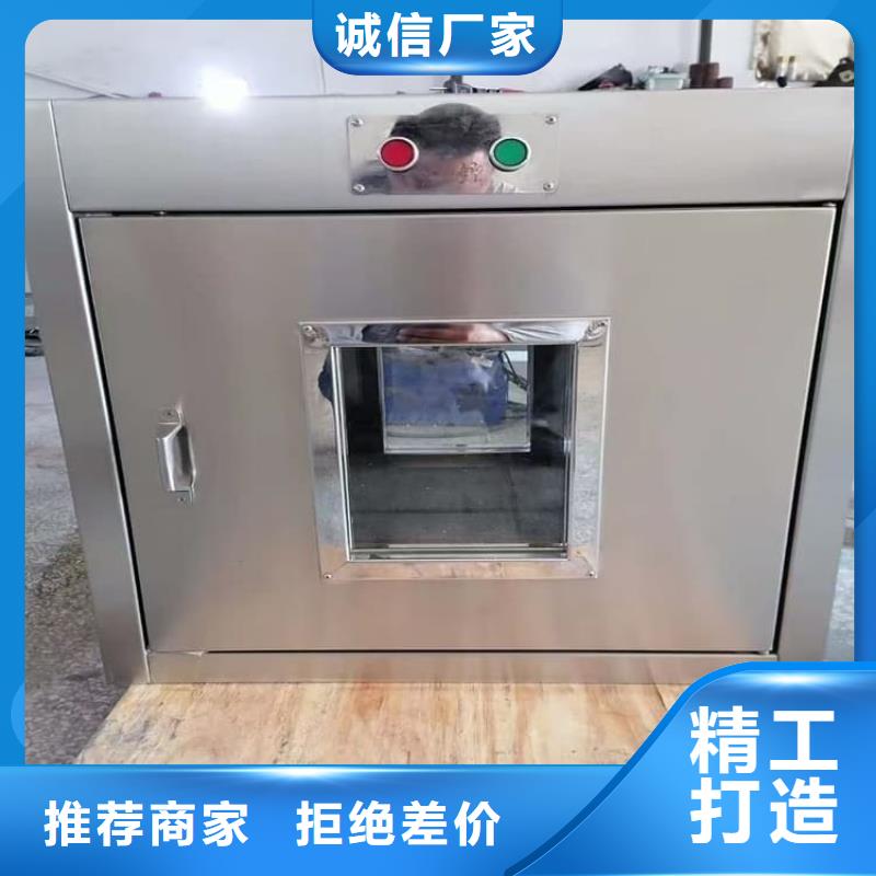 工业射线防护储存铅箱-工业射线防护储存铅箱质优价廉