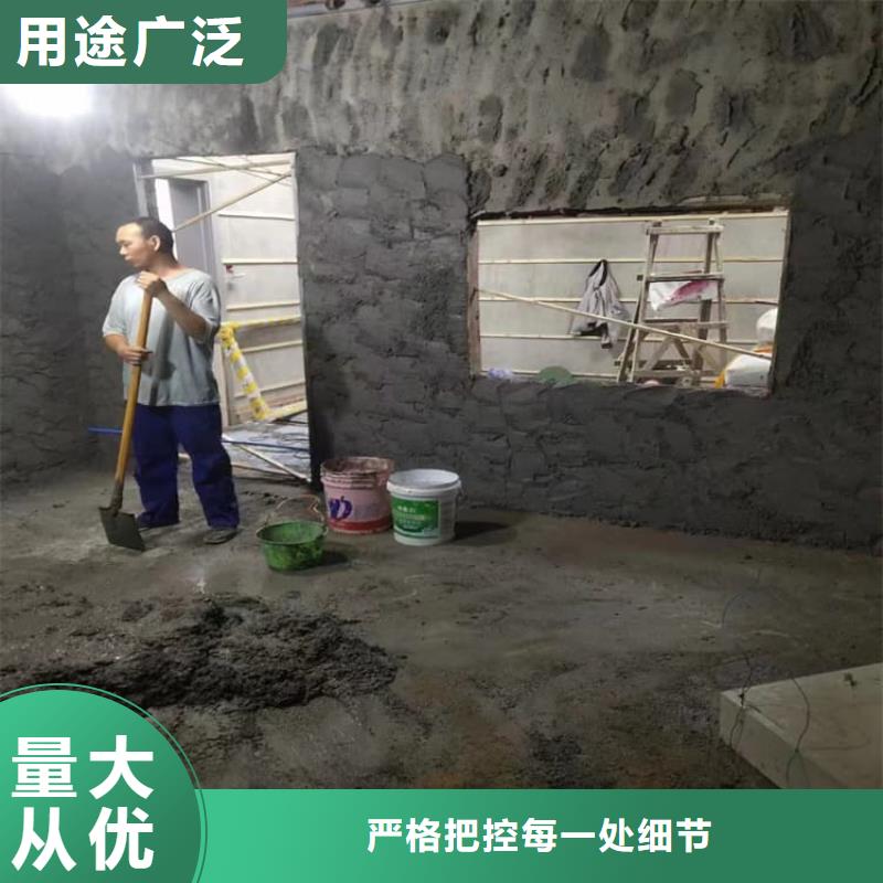 DR室硫酸钡板产地直销