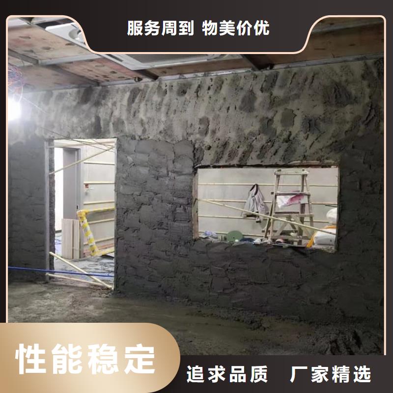 销售工业硫酸钡砂_诚信企业