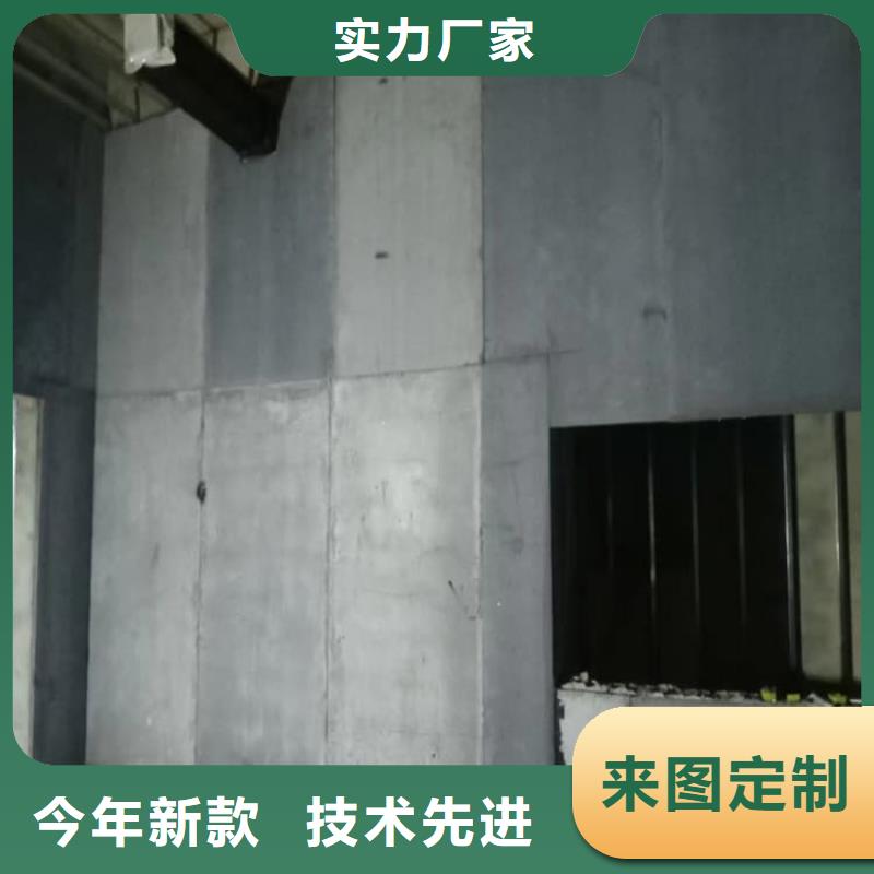 优质X光室硫酸钡板生产厂家