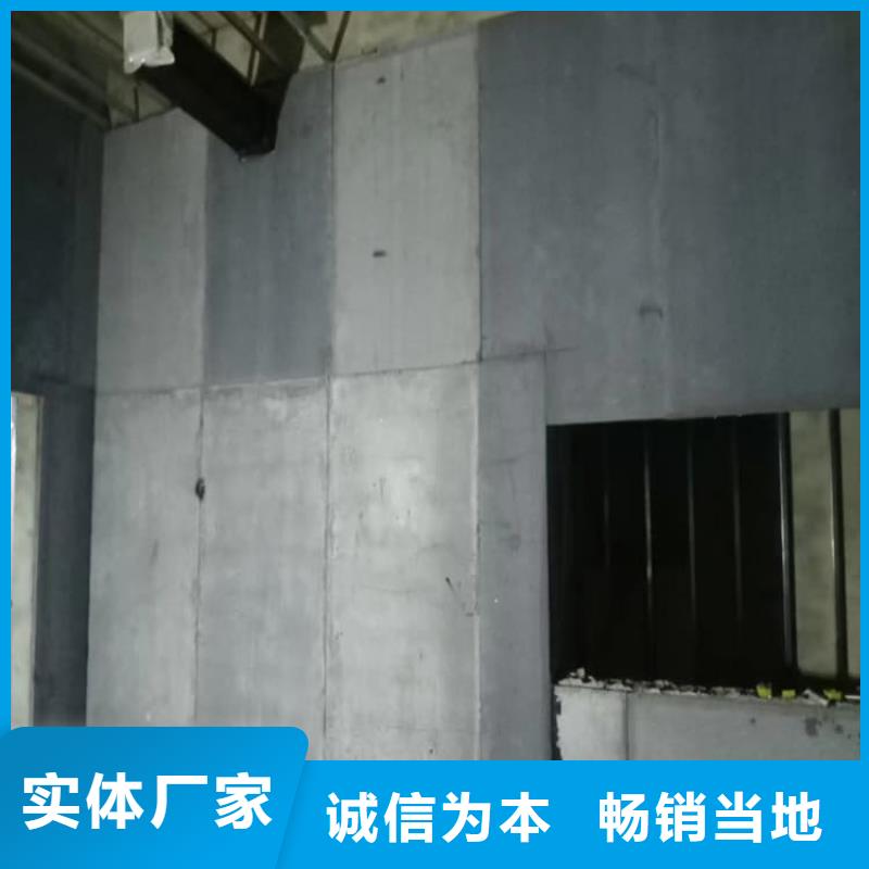 销售工业硫酸钡砂_诚信企业