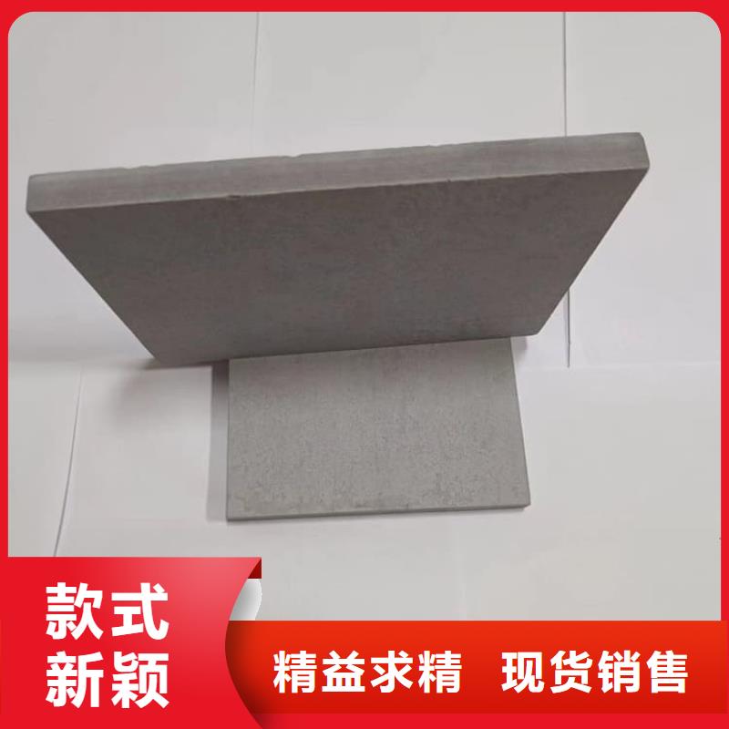 重晶石粉供应厂家
