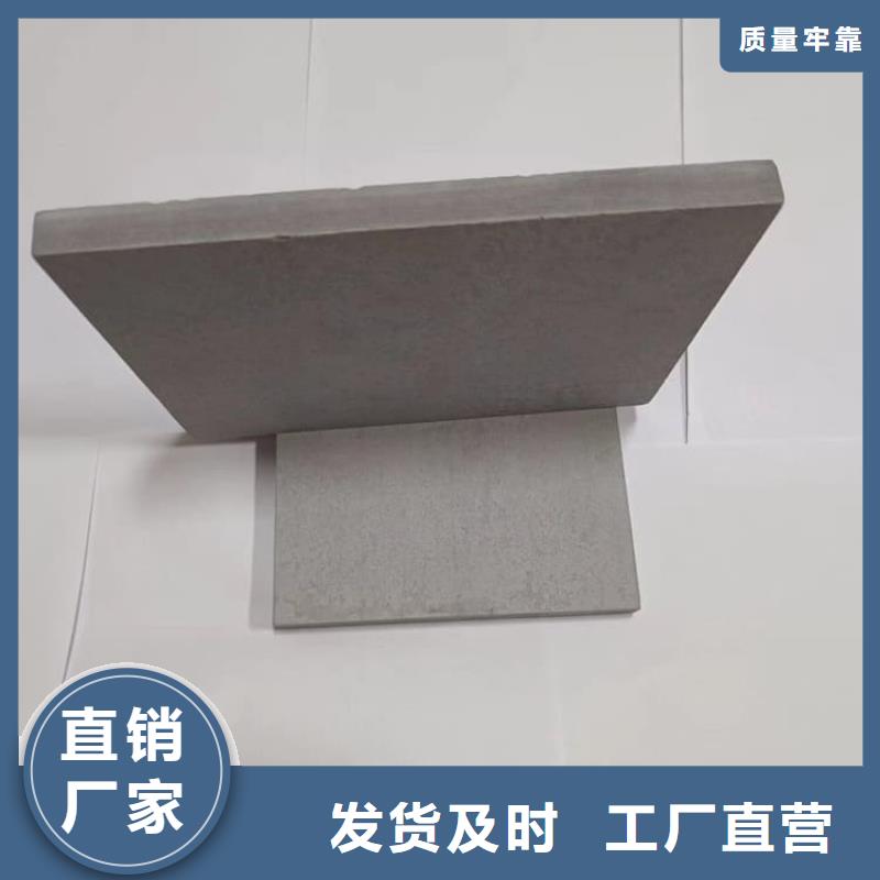 批发工业硫酸钡砂的经销商