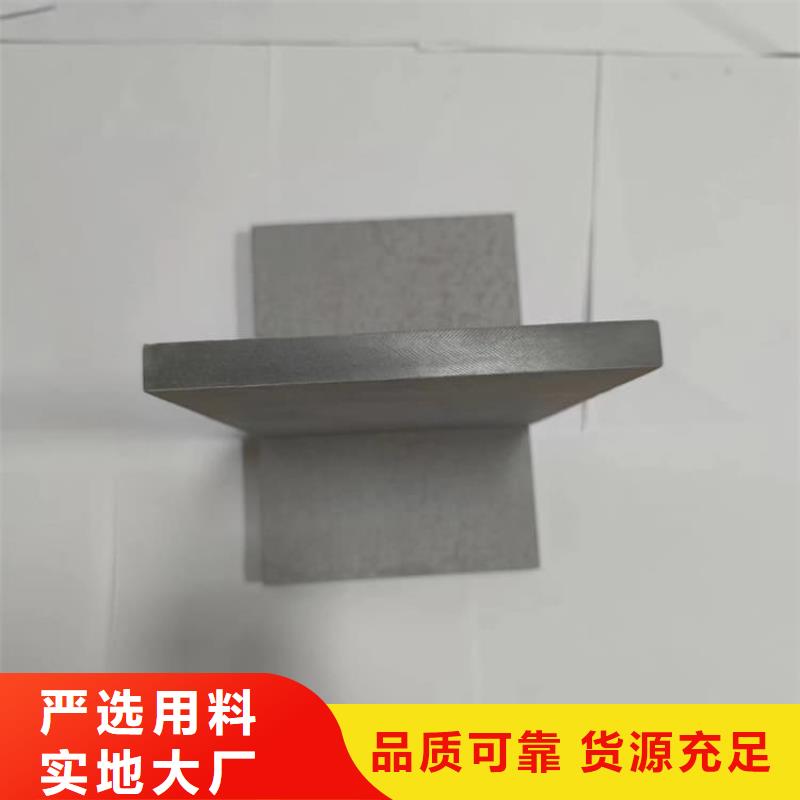 DR室硫酸钡砂产品规格介绍