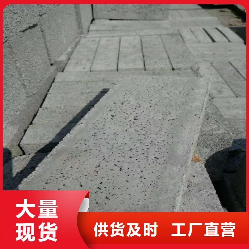 优选：X光室硫酸钡砂工厂