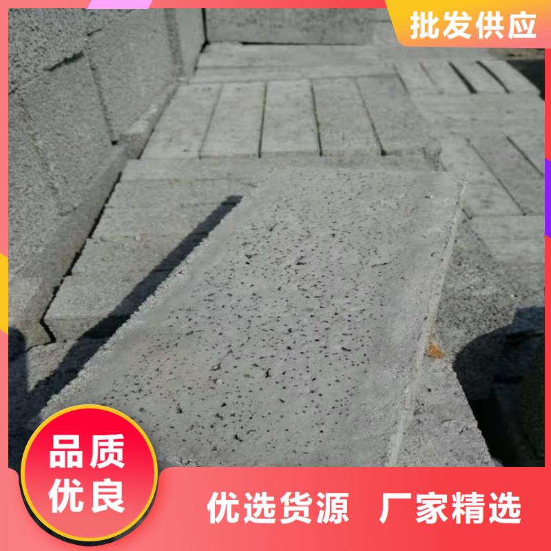 ct室硫酸钡砂-质量保证