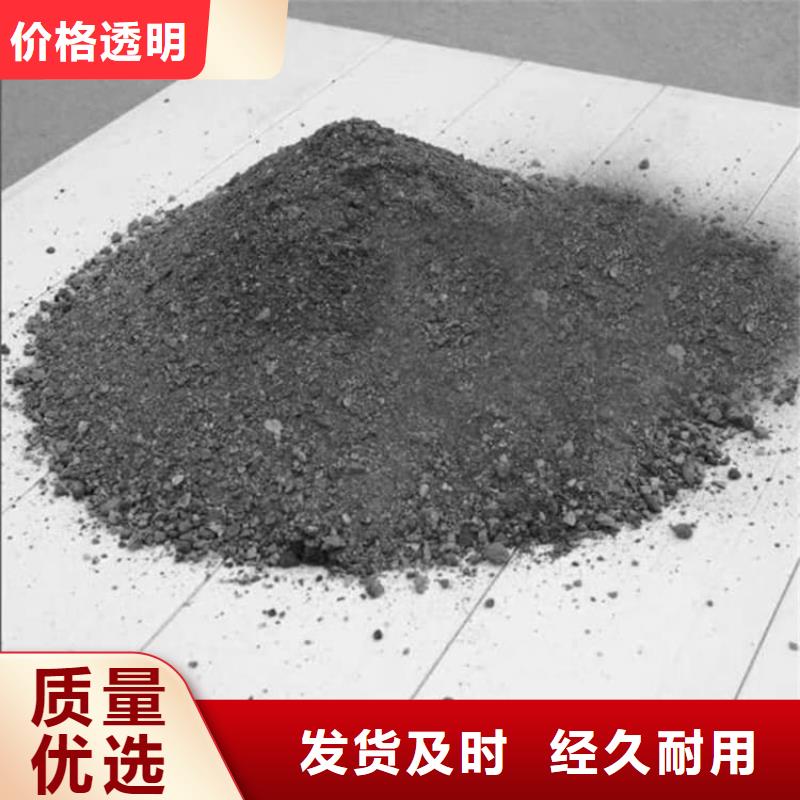 硫酸钡板工艺精湛