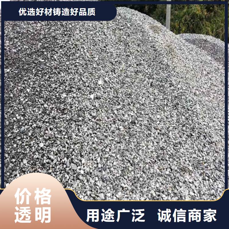 硫酸钡板工艺精湛