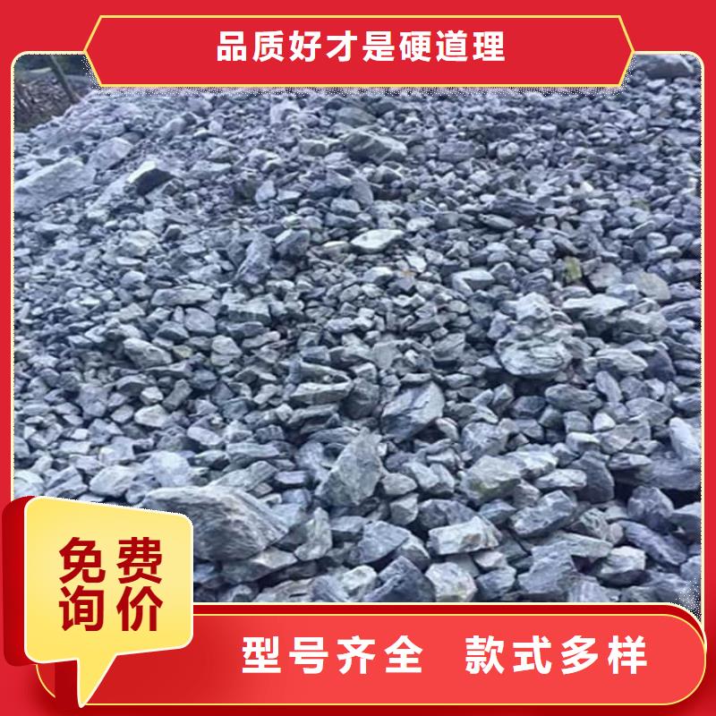 DR室硫酸钡板现货促销