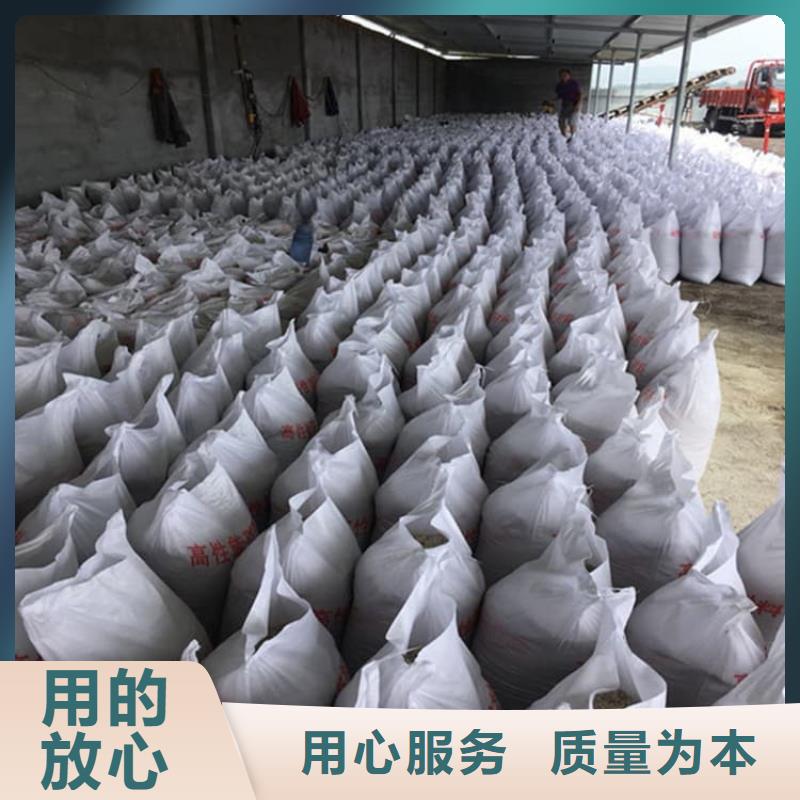 ct室硫酸钡砂厂家-点击领取样品