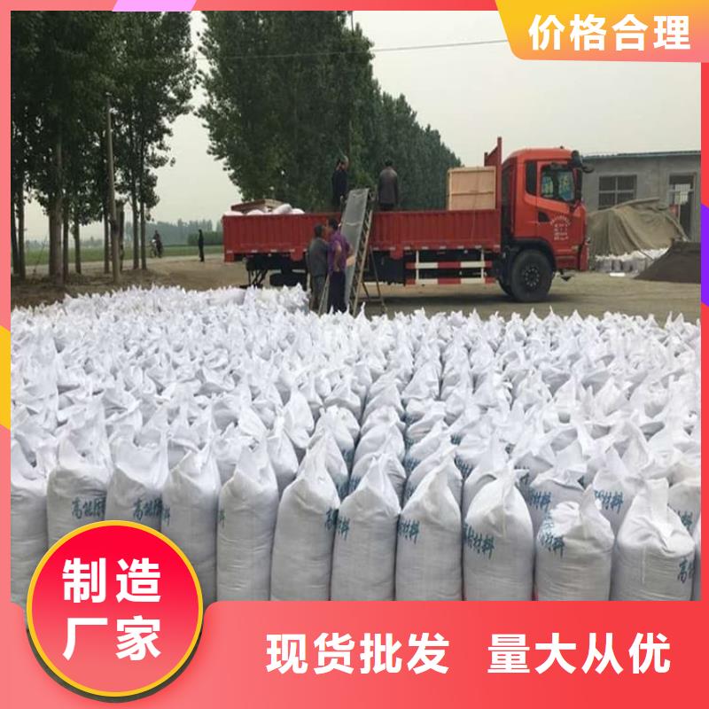 采购口腔科硫酸钡砂必看-经验丰富