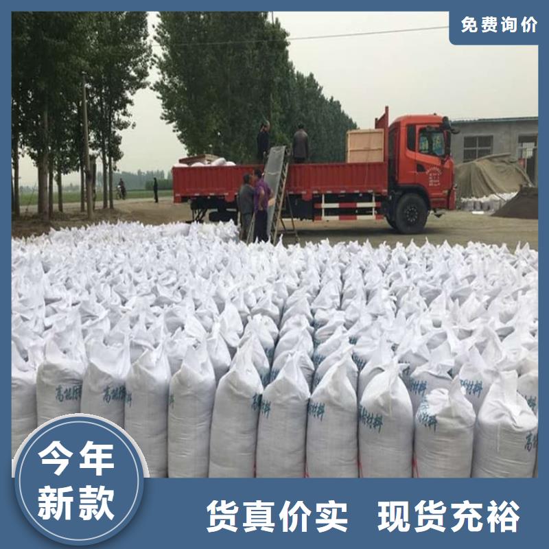 硫酸钡板大品牌