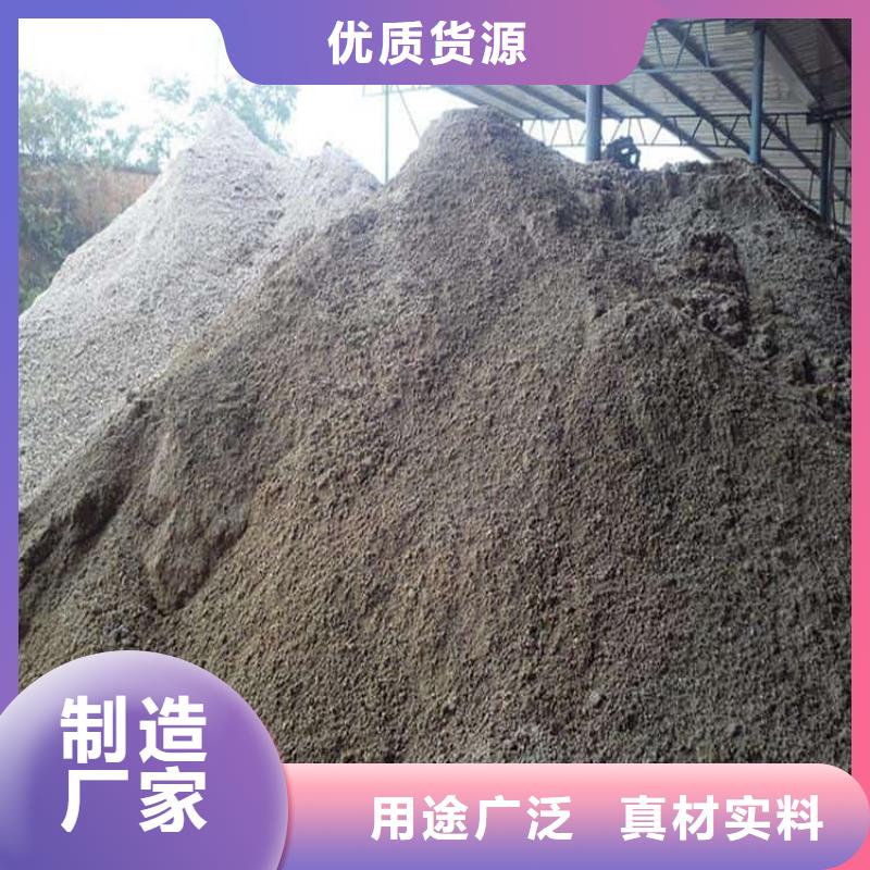 硫酸钡板工艺精湛