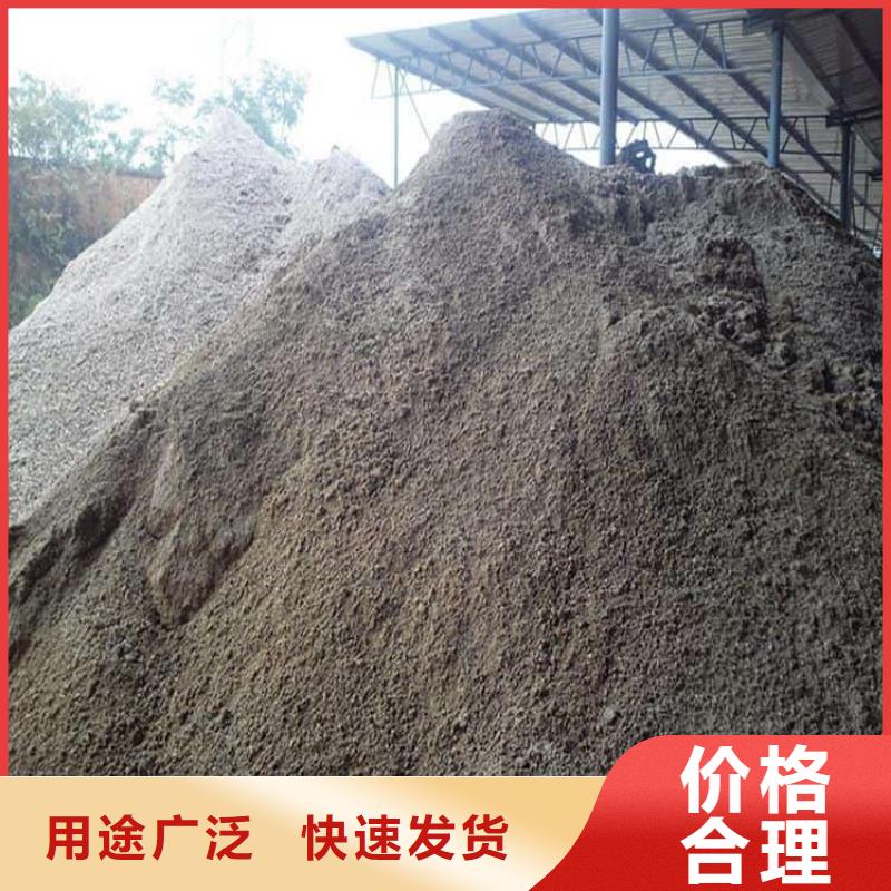 X光室硫酸钡板质量稳定