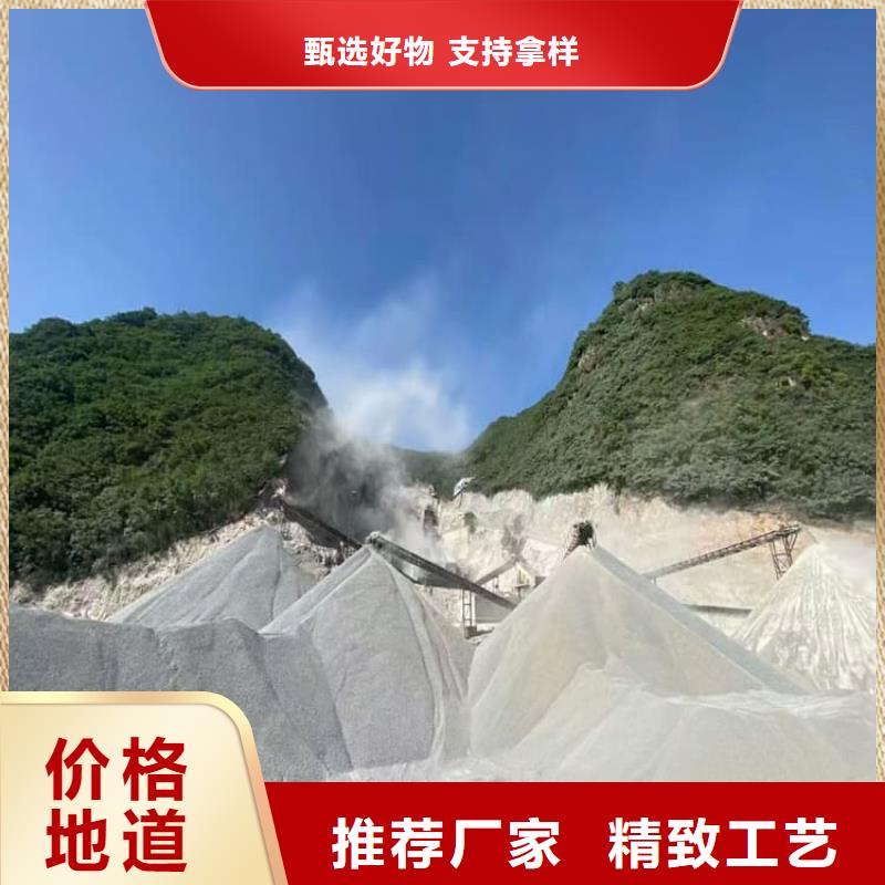 DR室硫酸钡板现货促销