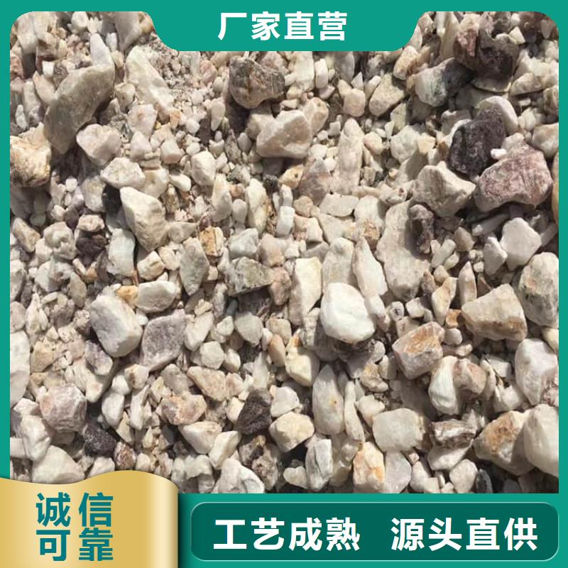 硫酸钡板品质
