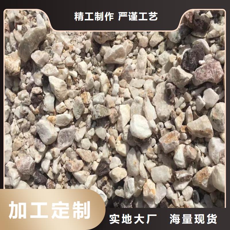 硫酸钡砂口碑好